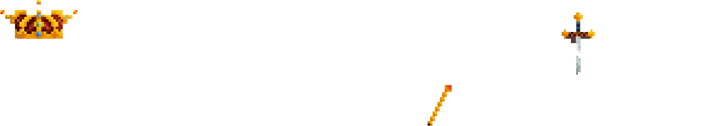 Pixel Chess Club